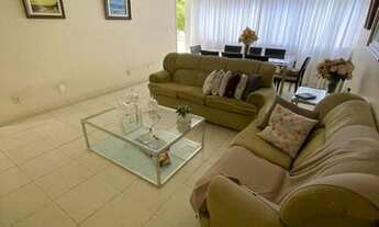 Imagem 4: VENDE-SE EXCELENTE IMÓVEL 3/4 - JARDIM APIPEMA