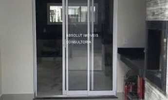 Imagem 5: VENDE SE UMA CASA NO CONDOMINIO MONTREAL BELISSIMA