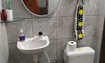 Imagem 6: Vende-se ou Aluga-se casa em Pau Amarelo