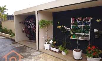 Imagem 3: Apartamento com 2 dormitórios, 64 m² - venda por R$ 445.000,00 ou aluguel por R$ 2.506,00