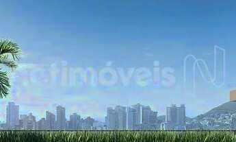 Imagem 7: Venda Apartamento 2 quartos Vila da Serra Nova Lima