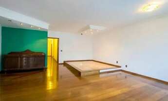 Imagem 3: Sobrado para aluguel, 3 quartos, 1 suíte, 4 vagas, Centro - Santo André/SP