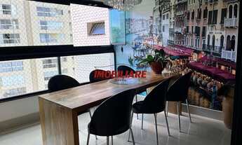 Imagem 7: NOVA LIMA - Padrão - Vila Da Serra