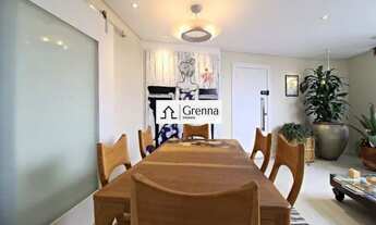 Imagem 6: Apartamento para venda e locação com 104m², Pinheiros - São Paulo