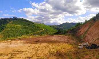 Imagem 5: Chácara escriturada nas Montanhas Mal. Floriano