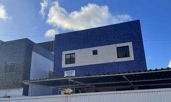 Imagem: Apartamento no bairro muçumagro