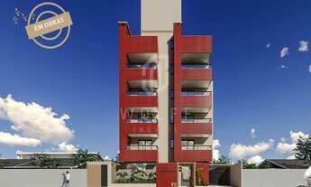 Imagem: JD906 - Apartamentos a 300 metros da praia