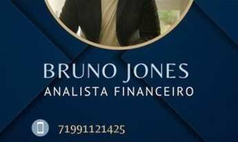 Imagem 4: BR- Mega feirão imobiliário