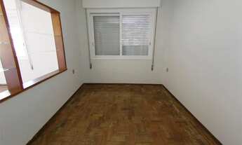 Imagem 3: Apartamento 2 quartos para aluguel Pelotas