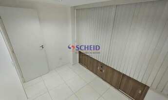 Imagem 3: Excelente Conjunto Comercial na região de Santo Amaro