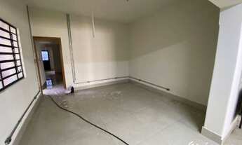 Imagem 2: Barracão Comercial para venda e locação, Centro, Campinas - BA0021