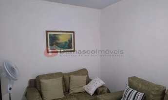 Imagem 6: Terreno a venda - Parque das Nações, Santo André