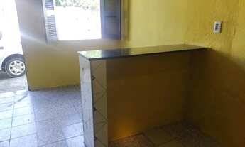 Imagem 3: Casa com 2 quartos