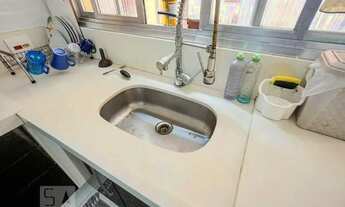 Imagem 4: Excelente e Amplo Sobrado ao lado da Vila Zelina