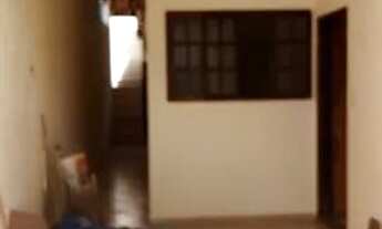 Imagem 6: JACAREí - Casa Padrão - Parque dos Príncipes