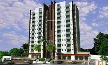 Imagem: Apartamento (tipo - padrao) 1 dormitórios/suite