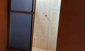 Imagem 6: Kitnet CN 8 próx Esmac