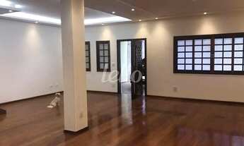 Imagem 3: São Caetano do Sul - Casa Padrão - Cerâmica