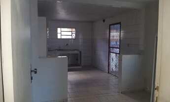 Imagem 3: Vendo casa na M.Norte ao lado do JK shopibg