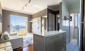 Imagem 2: IGL 2260 Apto AP0023