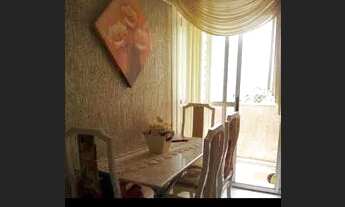 Imagem 2: Vendo apto Bairro Limão