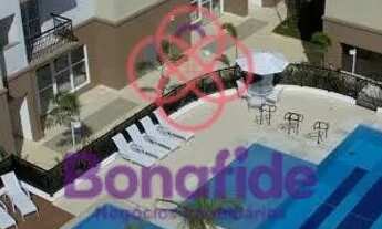 Imagem: JUNDIAÍ - Apartamento Padrão - VILA MUNICIPAL