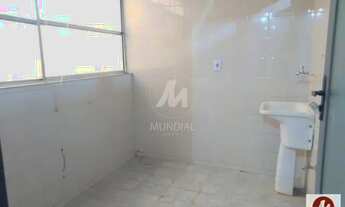 Imagem 7: Apartamento (tipo - padrao) 3 dormitórios/suite, cozinha planejada, em condomínio fechado