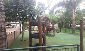 Imagem 5: Apartamento térreo a venda