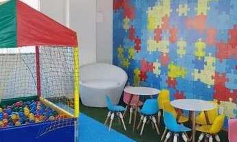 Imagem 7: Apartamento Primeira locação