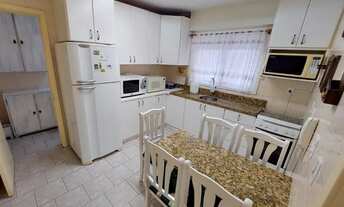 Imagem 6: CAXIAS DO SUL - Apartamento Padrão - CRISTO REDENTOR