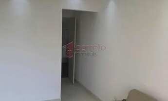 Imagem 2: Jundiaí - Apartamento Padrão - Vila Nambi