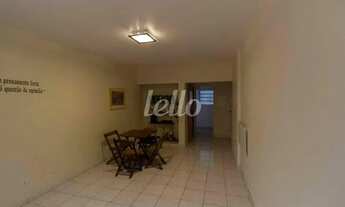 Imagem 3: São Paulo - Apartamento Padrão - Consolação