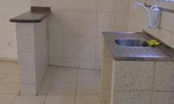 Imagem 6: Casa no Magarça