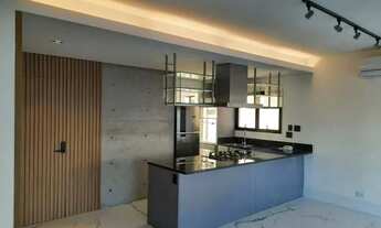 Imagem 3: Apartamento com 68m2