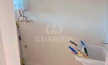 Imagem 6: Casa em Condomínio para aluguel, 2 quartos, 1 vaga, Cavalhada - Porto Alegre/RS