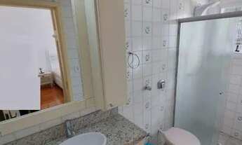 Imagem 7: CAXIAS DO SUL - Apartamento Padrão - CRISTO REDENTOR