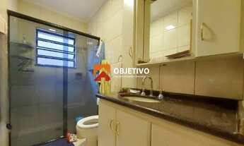 Imagem 4: Sobrado residencial para Venda ou Locação Vila Gomes Cardim