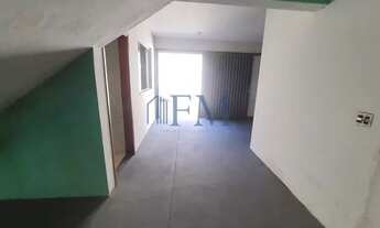 Imagem 6: Barracão para alugar em Sumaré, próximo a Paulína - Barracão para oficina de Caminhão