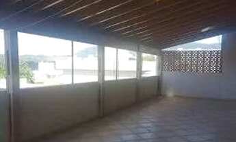 Imagem 6: Sobrado com 3 dormitórios para alugar, 187 m² por R$ 4.162,00/mês - Parque Residencial Elo