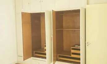 Imagem 7: Apartamento à venda com 110m², Pinheiros - São Paulo