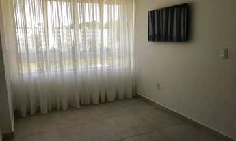 Imagem 7: Apartamento para aluguel com 60 metros quadrados com 2 quartos em Cabo Branco - João Pesso