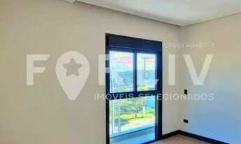 Imagem 6: New Ville - 209 m² com 3 Suítes, 5 Vagas e Home Office - R$ 2.150.000