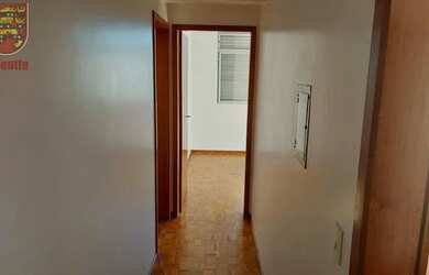 Imagem 6: Apartamento 3 quartos no estreito, 1 suíte, 1 vaga de garagem R$580.000