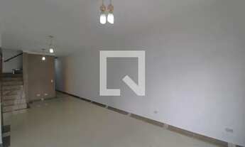 Imagem 4: Casa para Aluguel - Socorro, 4 Quartos, 230 m2