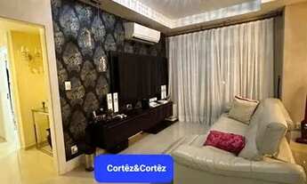 Imagem 6: Gran Vista 2 suites c/ closet, em Ponta Negra - Manaus - Amazonas