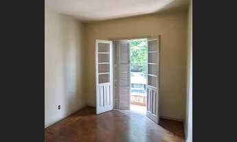 Imagem 3: Apartamento para aluguel com 130 metros quadrados com 3 quartos em Penha de França - São P