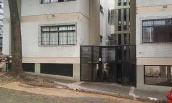 Imagem 3: APTO 3 QUARTOS COM VARANDA - BAIRRO OURO PRETO