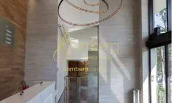 Imagem 3: Laje Corporativa - Pinheiros