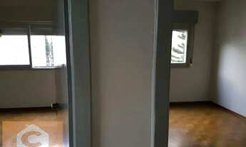 Imagem 3: Paraiso - Reformado - 2 Dormitórios - Metrô