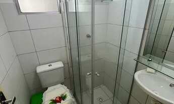 Imagem 15: Reserva Alto Verde